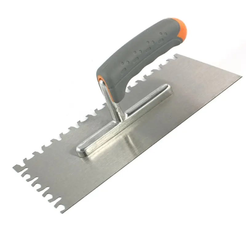Endast idag Fixkam Tebo Softgrip Hummer 280 mm