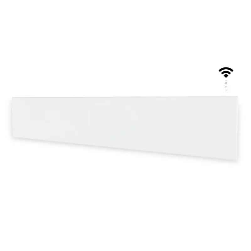 Kundfavorit Element Adax Neo L WT WiFi 400V Vit
