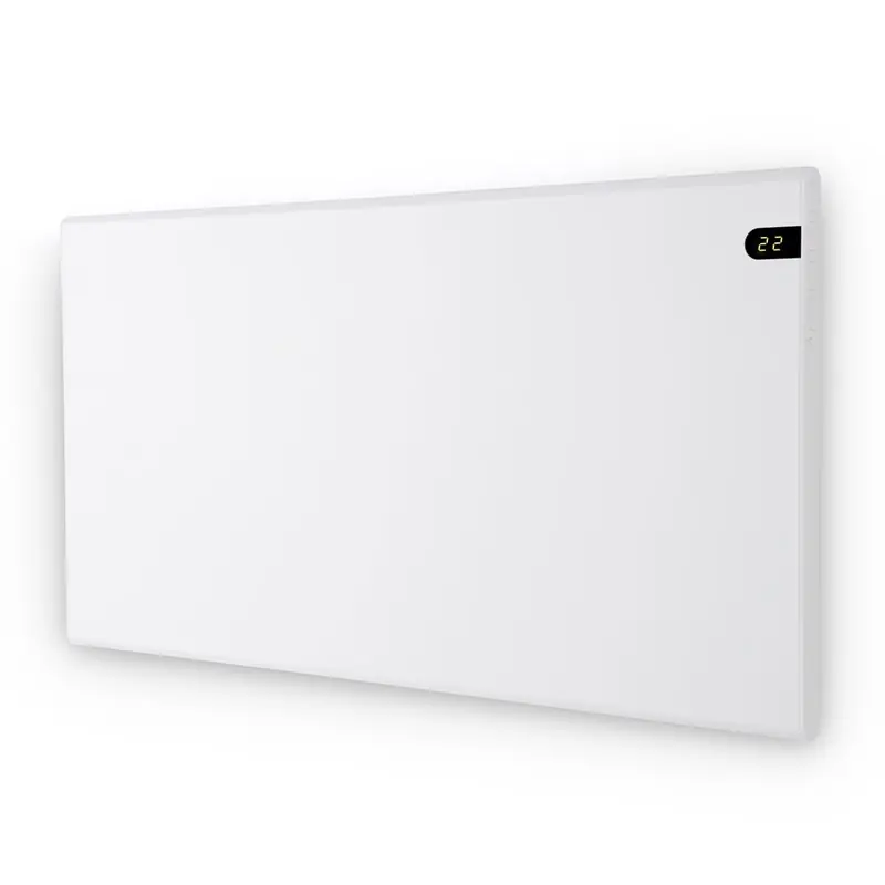 Element Adax Neo Basic NP KDT/DT Vit I lager