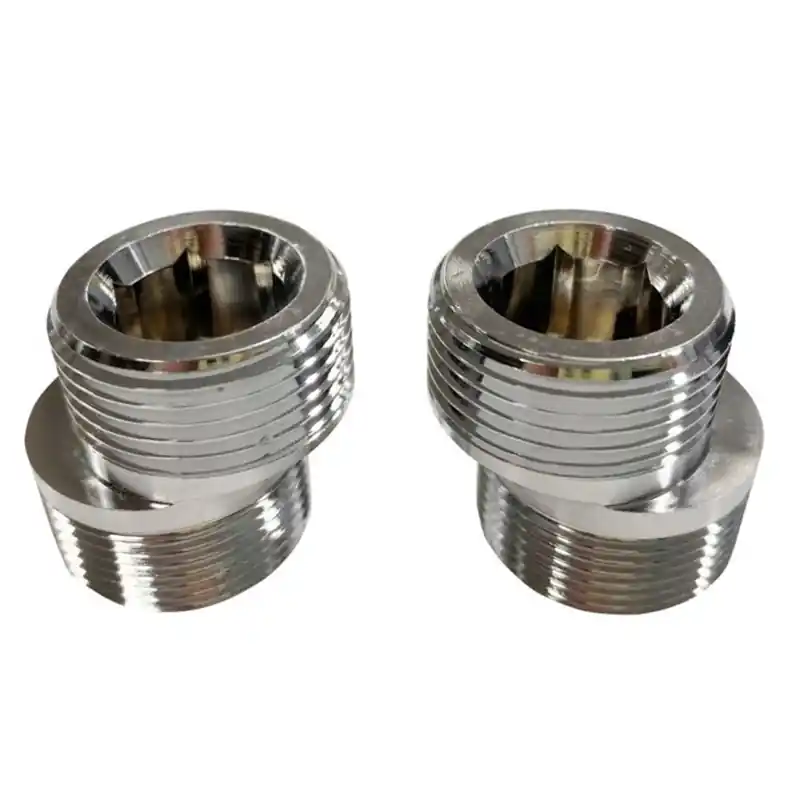 Billigare Excenterkoppling Duschbyggarna 12067 150 cc till 160 cc