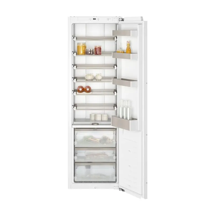 Premium Kylskåp Gaggenau Serie 200 Vario