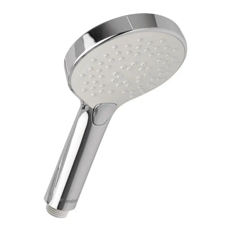 Outlet Handdusch Damixa Silhouet 76686 3jet