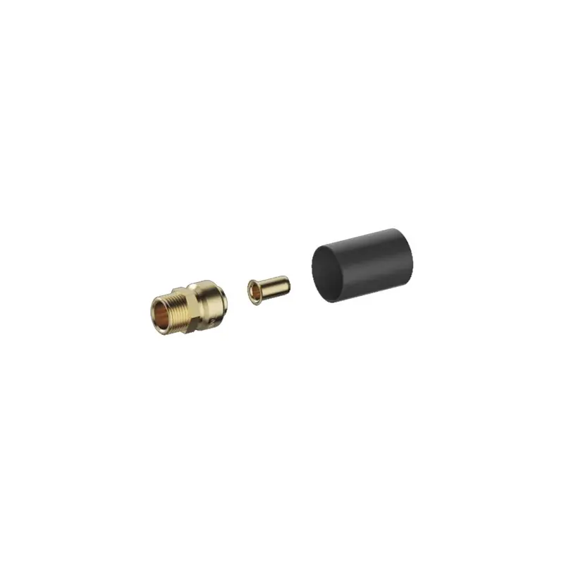Läckagesäkring Dornbracht 1/2" Köp online