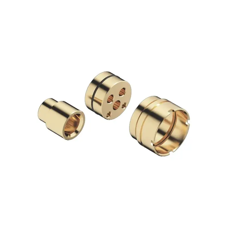 Kundfavorit Förlängning Dornbracht 20 mm