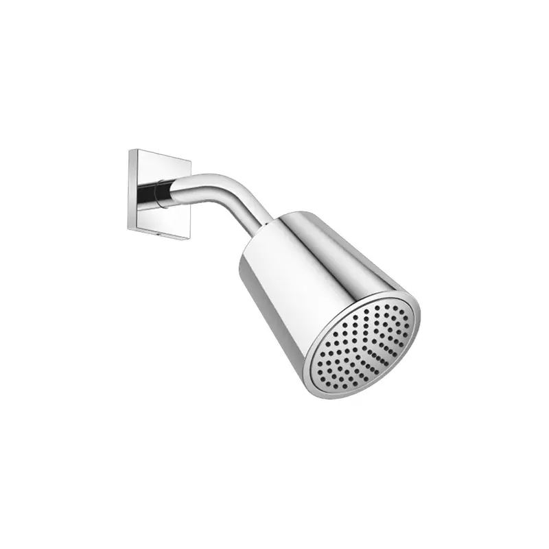 Duschuvud Dornbracht IMO Ø100 mm Krom Rabatter