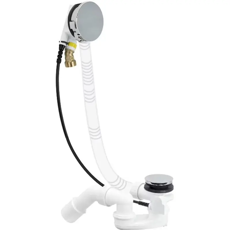 Lågt pris Avlopp Villeroy & Boch Multiplex U90600361