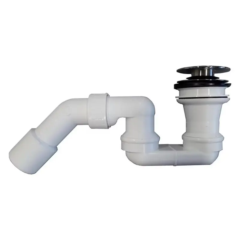 Reapris Ventil Villeroy & Boch med Push-open U90952061