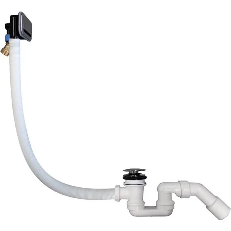 Vatteninlopp Villeroy & Boch UPCON0137 220 mm Utförsäljning