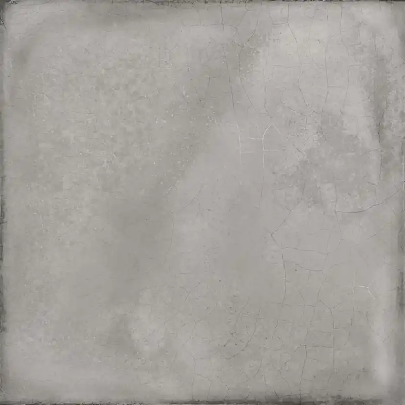 Köp nu Kakel Konradssons Splendours Grå Blank 15x15 cm