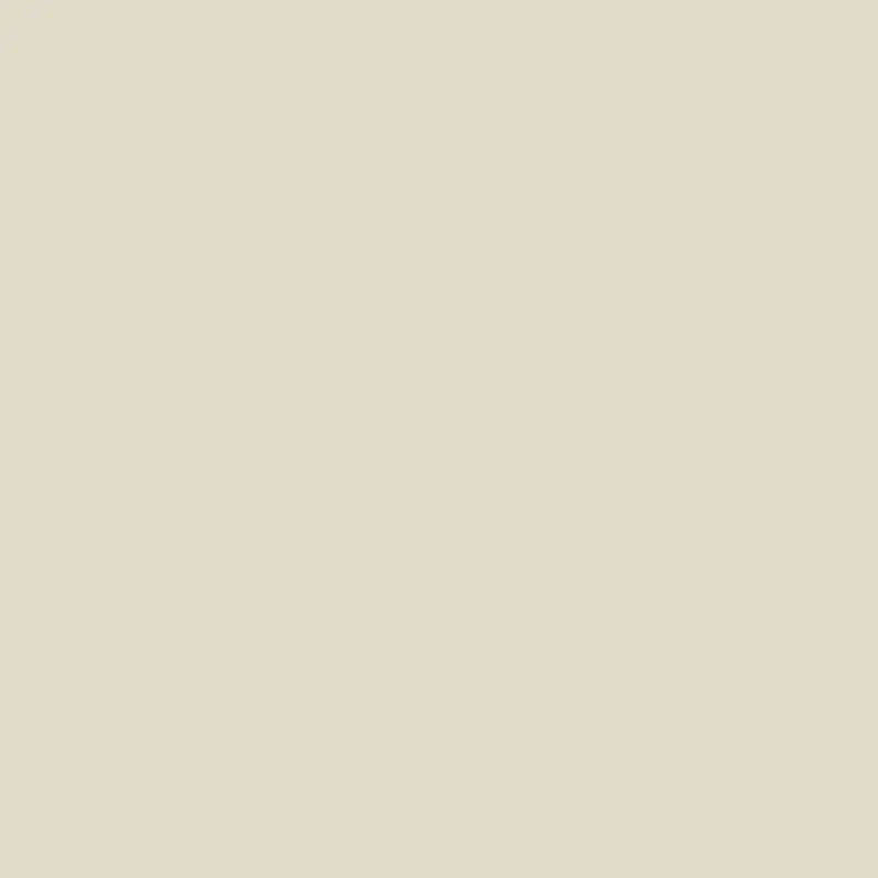 Premium Kakel Konradssons Kulörkoncept Vägg Beige Matt 14,8x14,8 cm