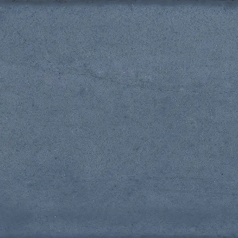 Endast idag Kakel Konradssons Frammenti Blå Blank 7,5x40 cm
