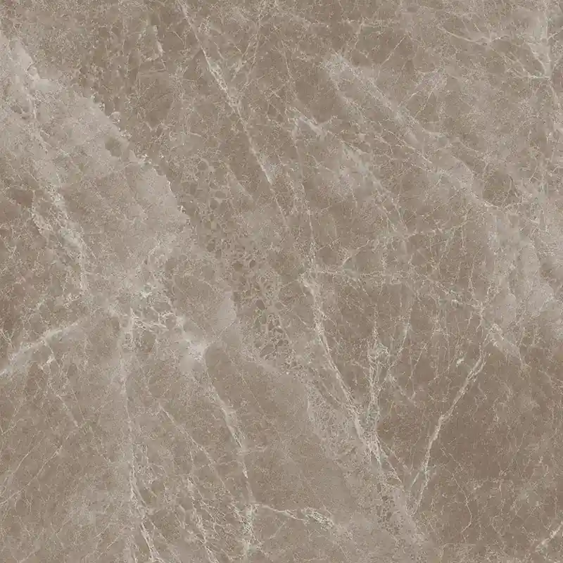 Klinker Konradssons Marmoker Grå Blank 60x120 cm Kampanj