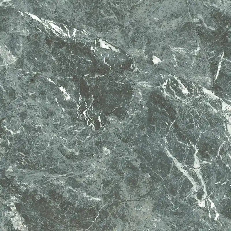 Klinker Konradssons Marmoker Grön Blank 60x120 cm Trygg betalning