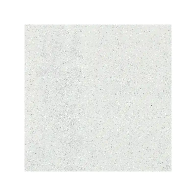 Erbjudande Klinker Konradssons Marte Vit Matt 15x15 cm