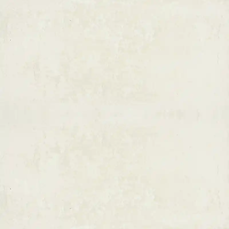Klinker Konradssons Marte Beige Matt 15x15 cm Populär