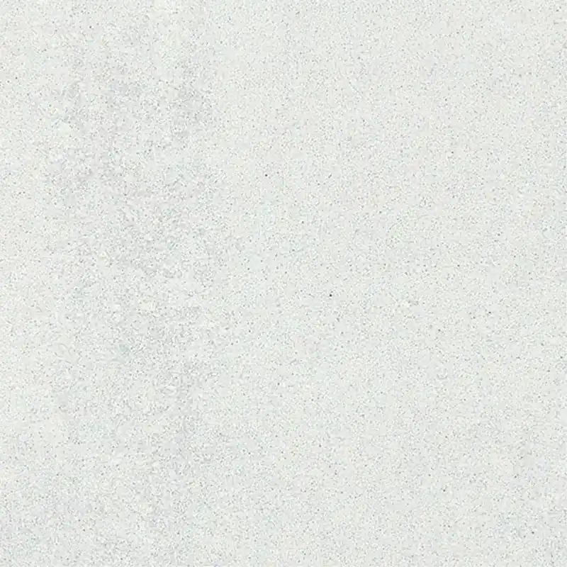 Klinker Konradssons Marte Vit Matt 9x9 cm Nyhet