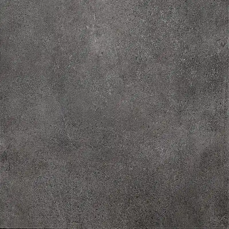 Klinker Konradssons Cem Mörkgrå Matt 60x60 cm Kampanj