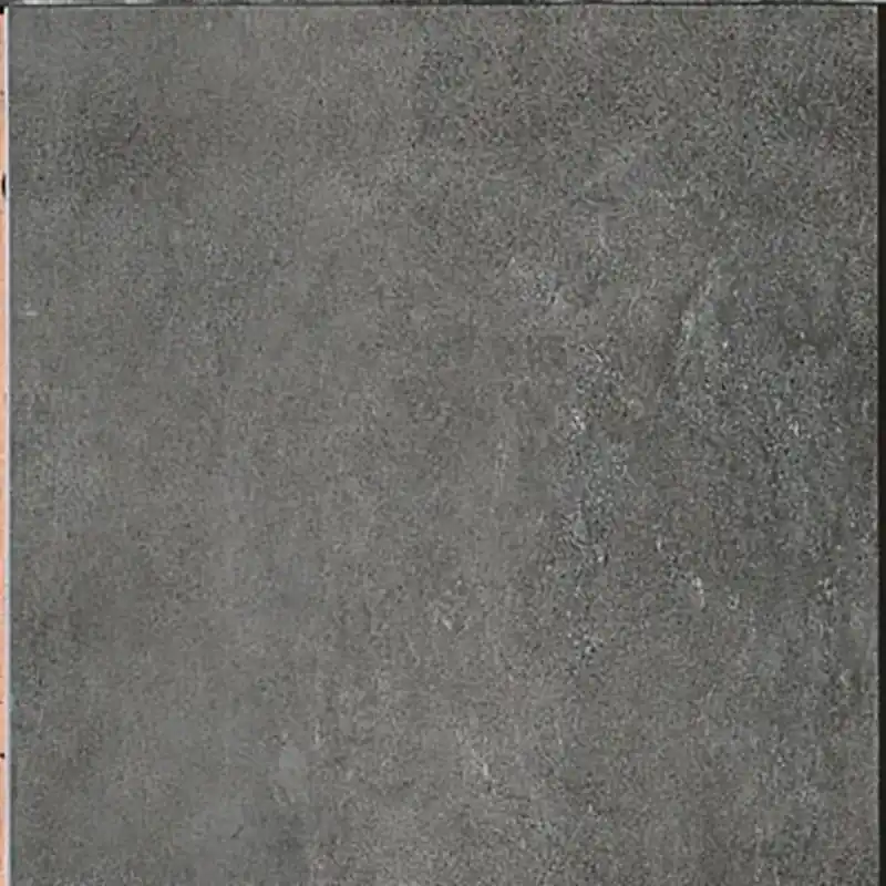 Klinker Konradssons Cem Mörkgrå Matt 30x30 cm Utförsäljning