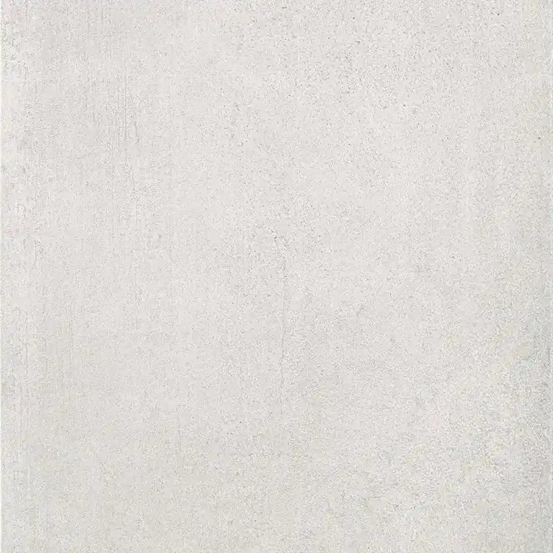 Klinker Konradssons Cem Vit Matt 15x15 cm Lågt pris