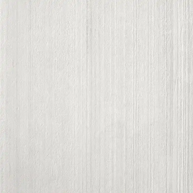 Endast idag Klinker Konradssons Cem Vit Struktur 60x60 cm
