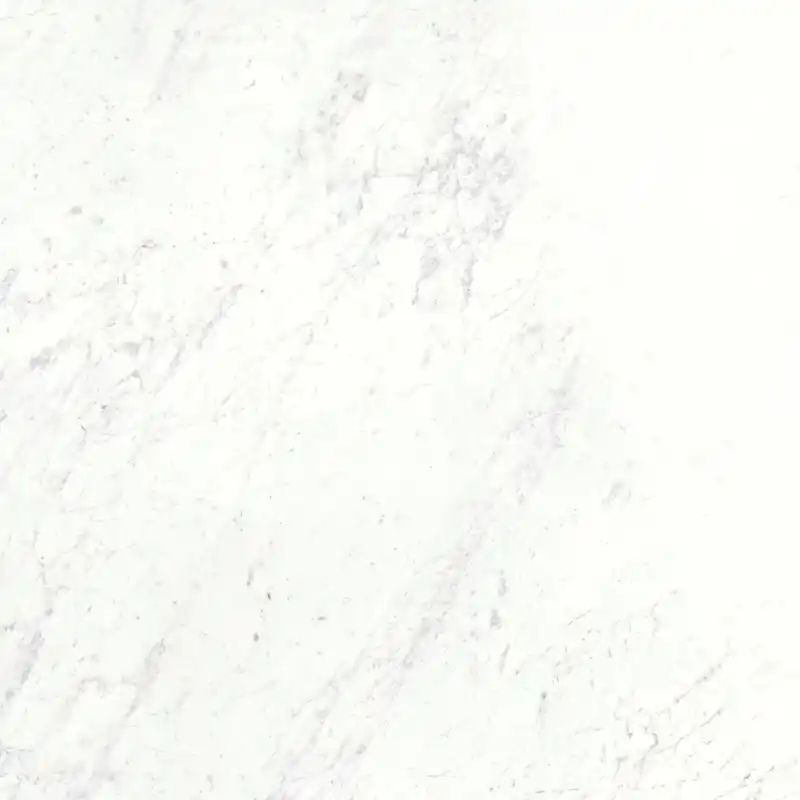 Klinker Konradssons Marmi Vit Polerad 29,5x29,5 cm Rea