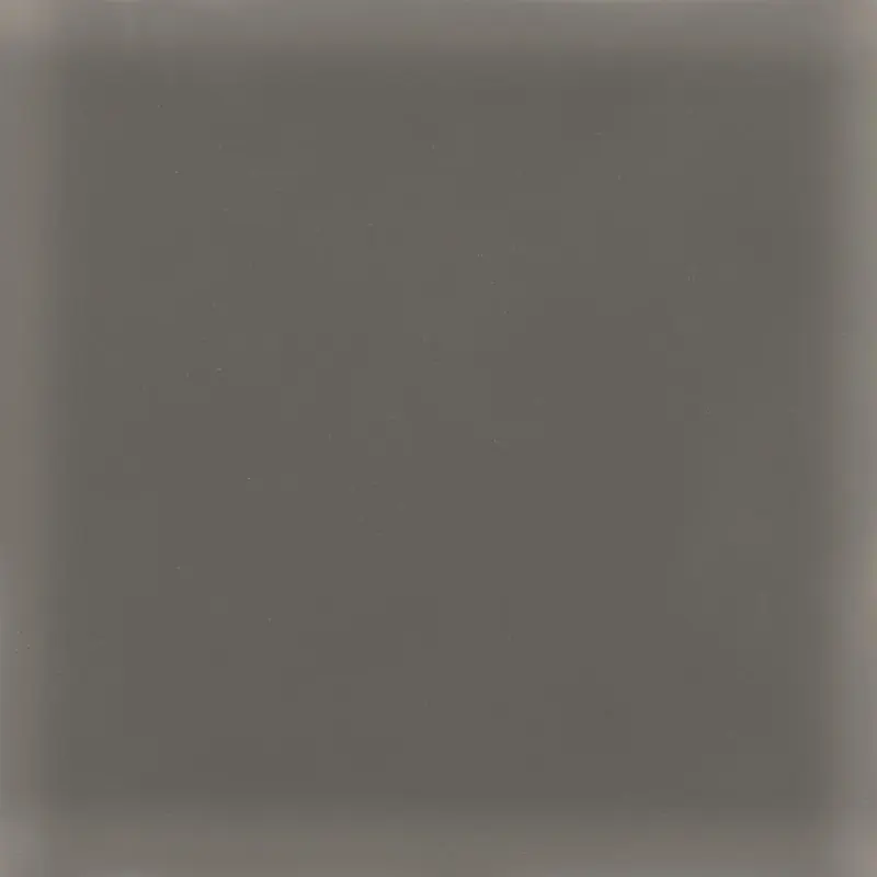 Kakel Konradssons Atelier Mörkgrå Blank 10x10 cm Nyhet