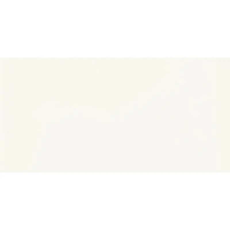 Kakel Konradssons Atelier Vit Blank 6,7x14 cm Billig
