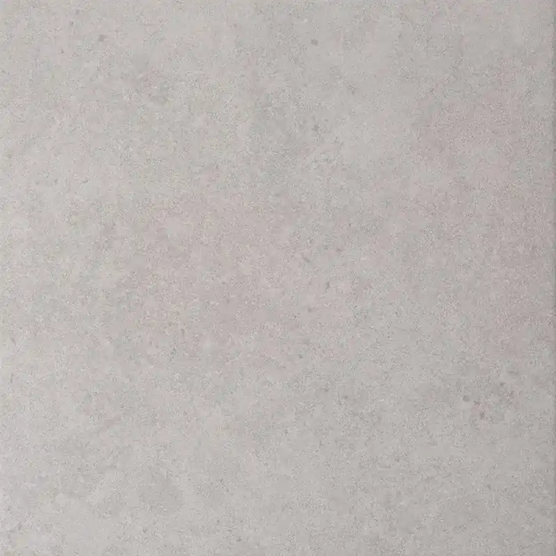Klinker Konradssons Galaxy Grå Matt 29,8x29,8 cm Populärt val