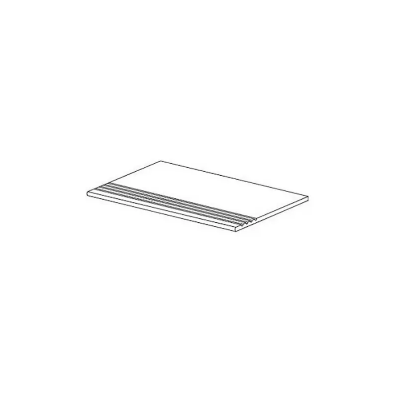 Klinker Konradssons Marte Svart Matt 30x60 cm Lägg i varukorgen