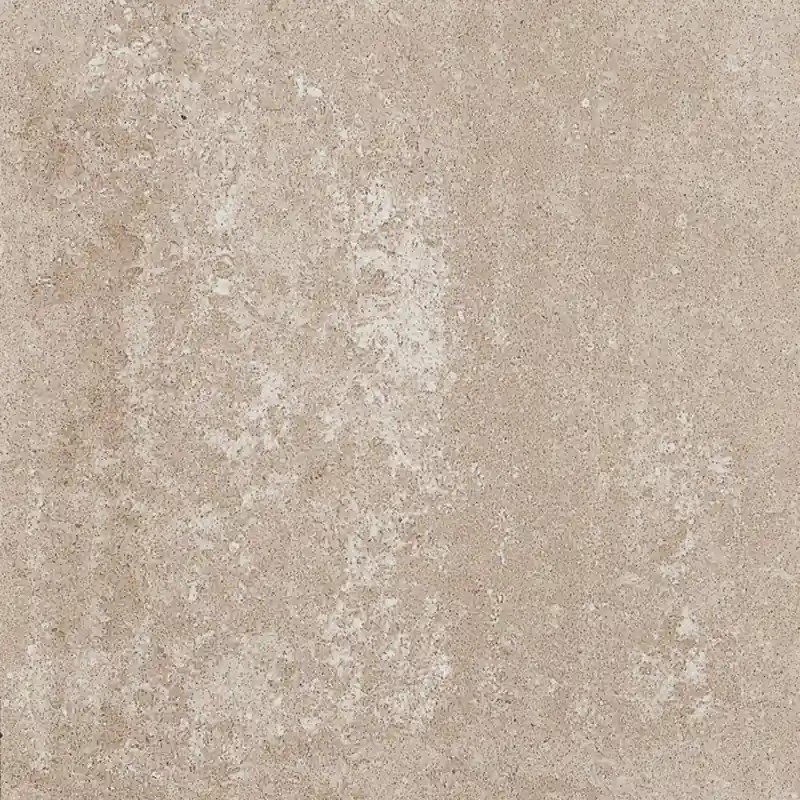 Fynd Klinker Konradssons Marte Beige Matt 30x30 cm