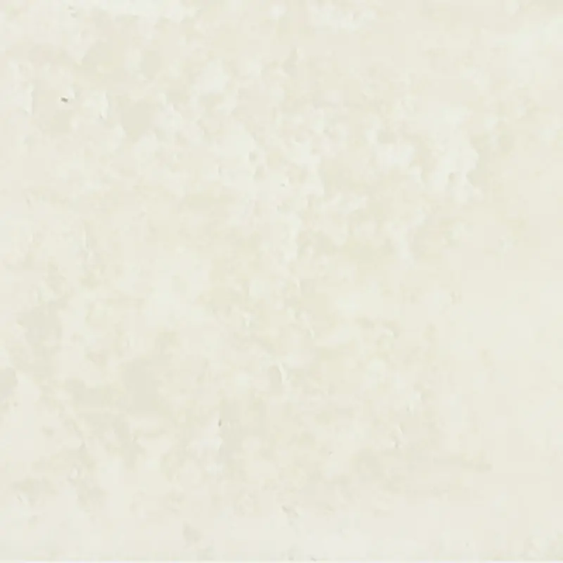 Expressleverans Klinker Konradssons Marte Beige Matt 30x60 cm