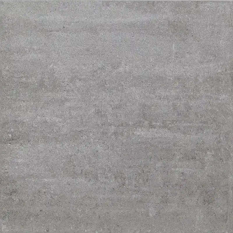 Klinker Konradssons Marte Grå Matt 60x60 cm Billigare