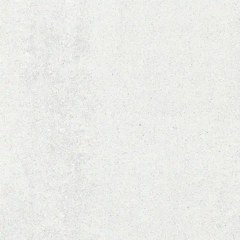 Klinker Konradssons Marte Vit Matt 30x30 cm Reapris