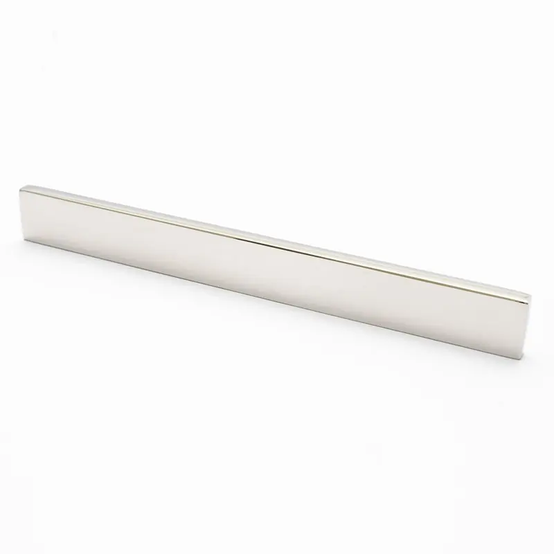 Handtag BB Sweden Hardware Clean Cut 180 Handla nu
