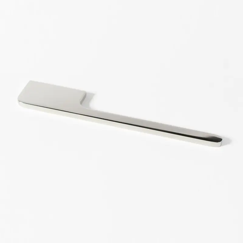Populär Handtag BB Sweden Hardware Soft Cut 200