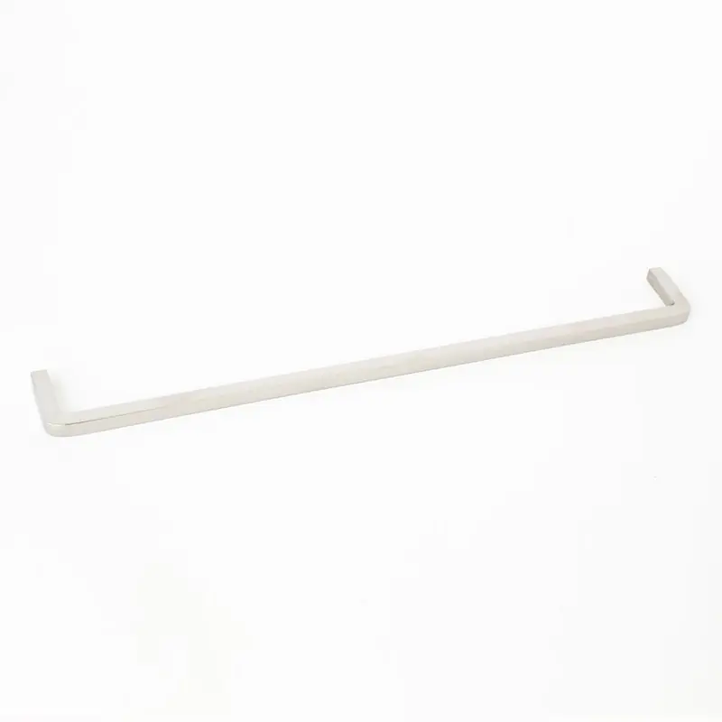 Endast idag Handtag BB Sweden Hardware Thread 328