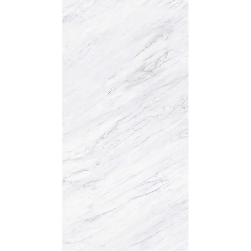 Bänkskiva Stonecut Bianco Carrara Polished Natursten 20 mm Begränsat erbjudande