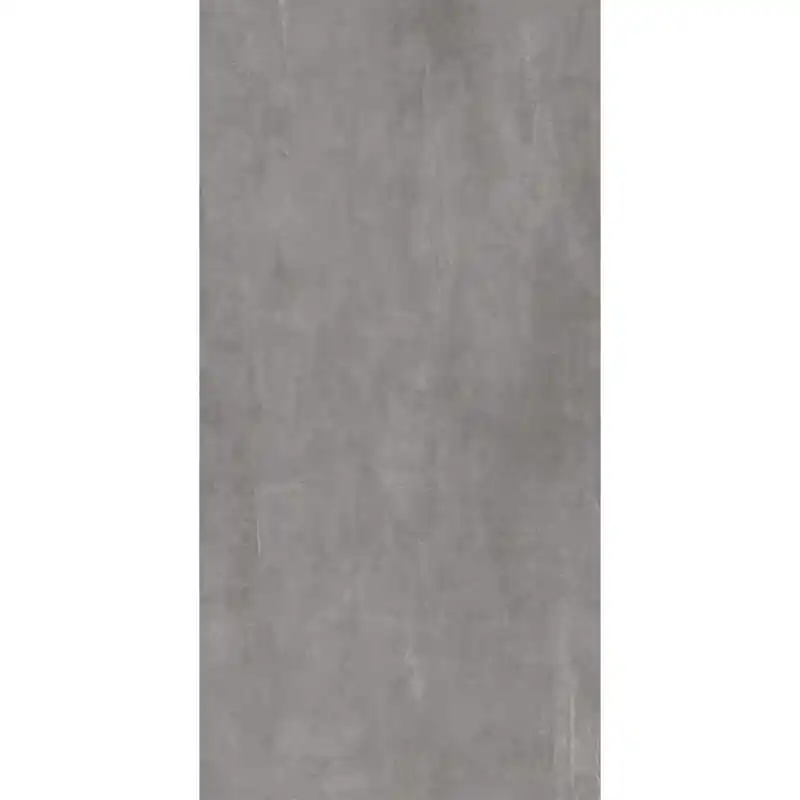 Bänkskiva Stonecut Raw Concrete 12 mm Erbjudande