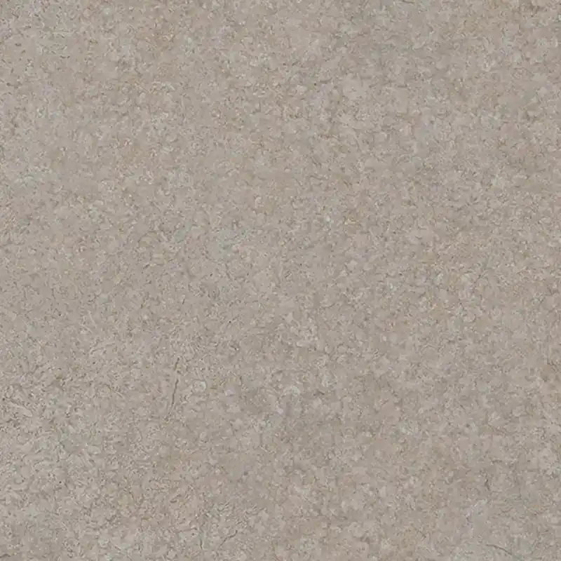 Rabatter Bänkskiva Bricmate Runö Grey 20 mm