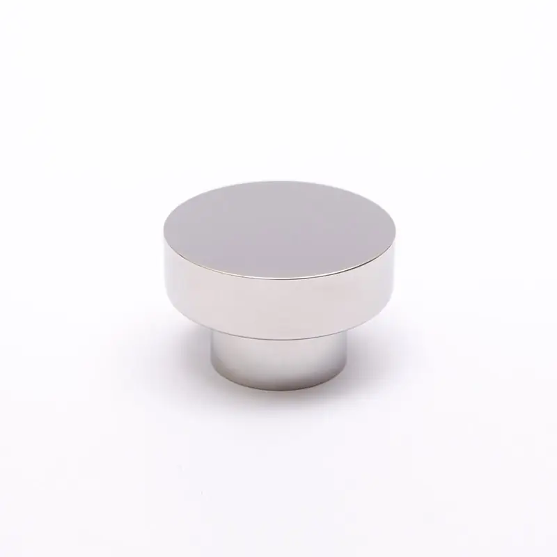 Knopp BB Sweden Hardware Dot 30 Kampanj
