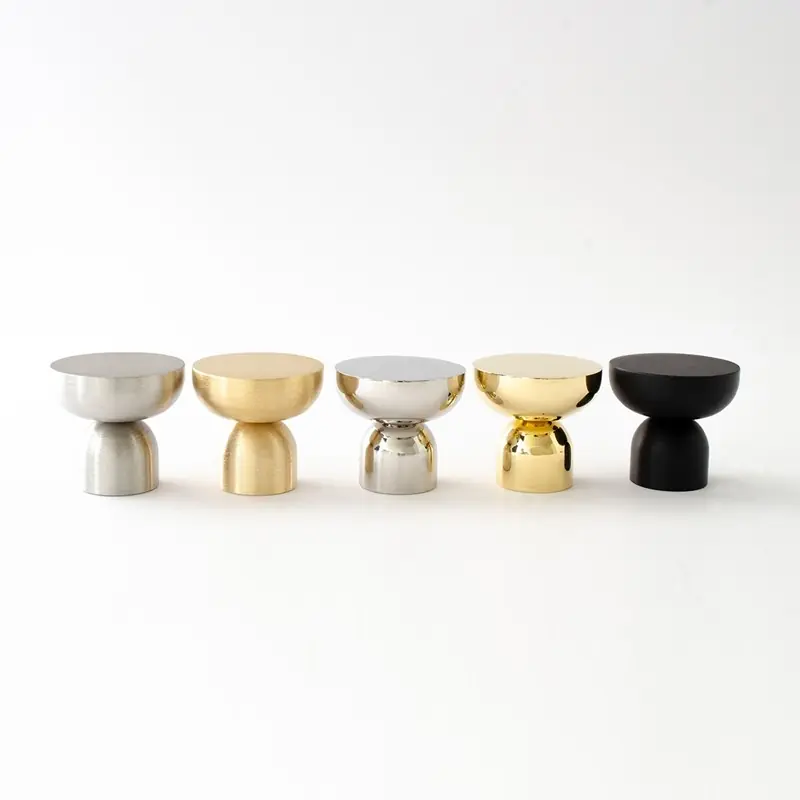 Knopp BB Sweden Hardware Kokeshi 3032 Snabb leverans