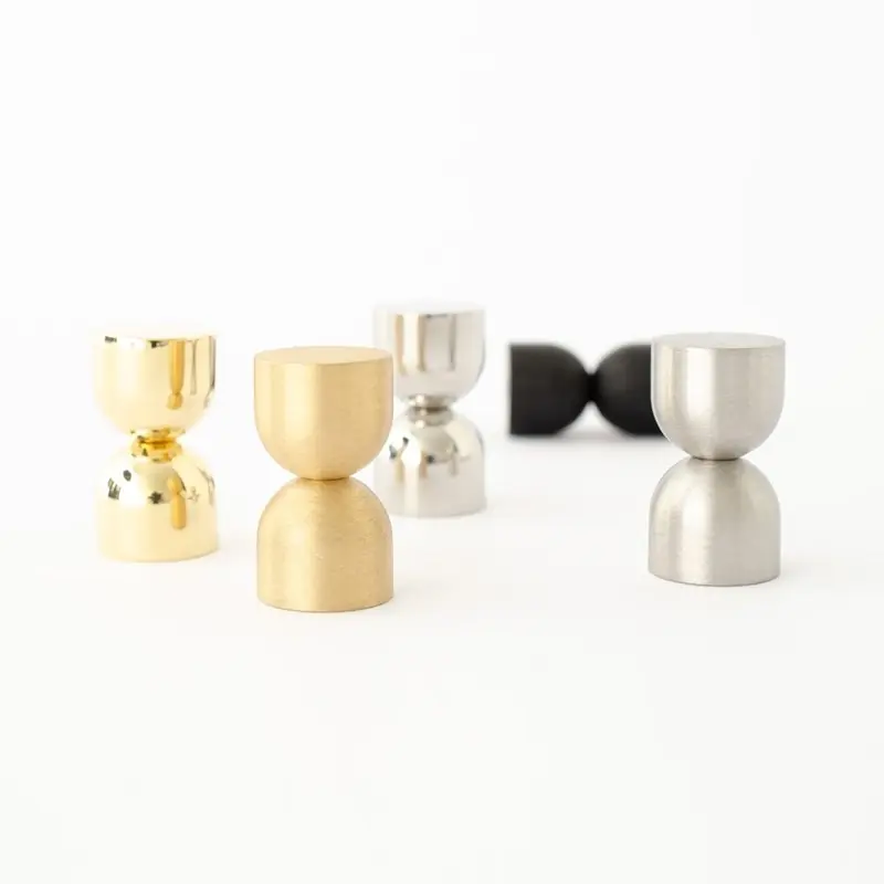 Billigare Knopp BB Sweden Hardware Kokeshi 1832