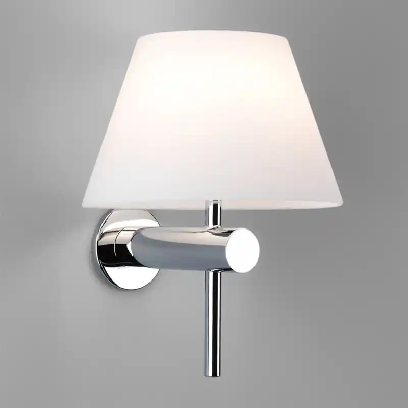 Sänkt pris Lampett Astro Roma IP44
