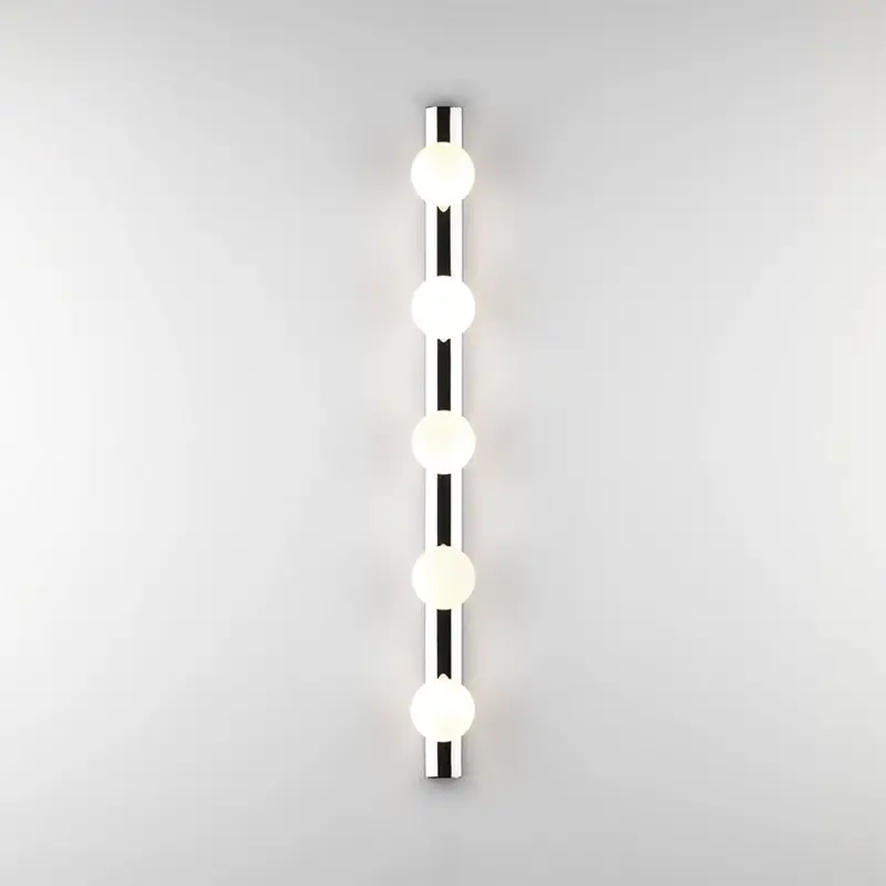 Vägglampa Astro Cabaret 5 II IP44 Rabatt