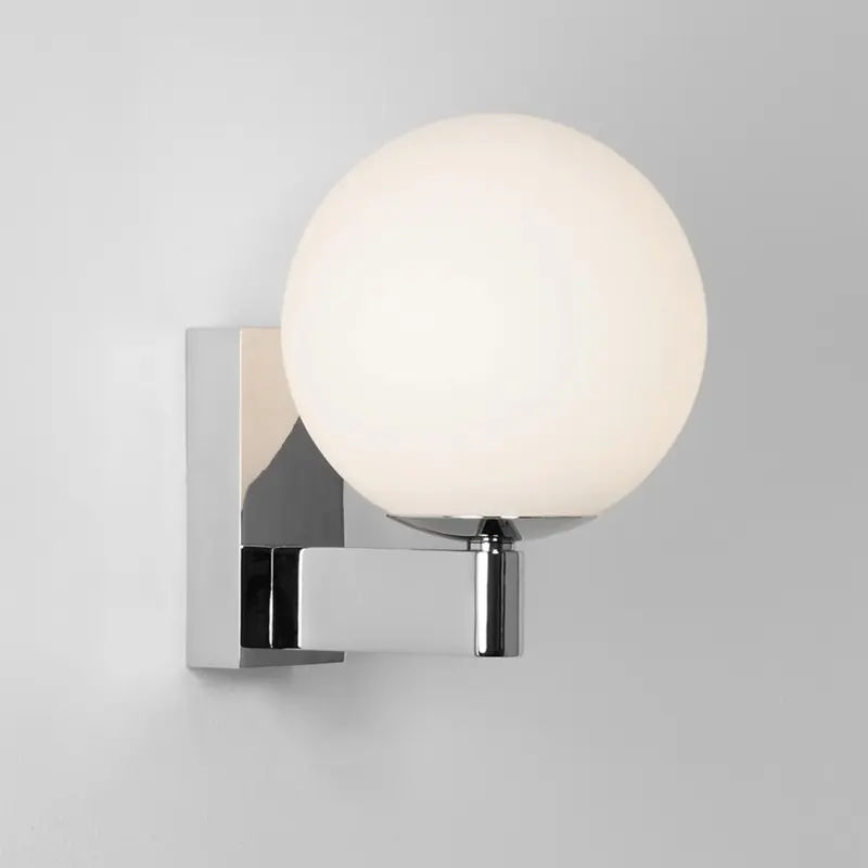 Populär Lampett Astro Sagara IP44