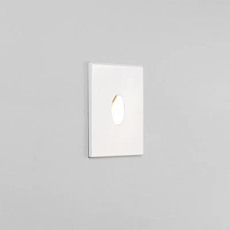 Lågt pris Vägglampa Astro Tango IP65