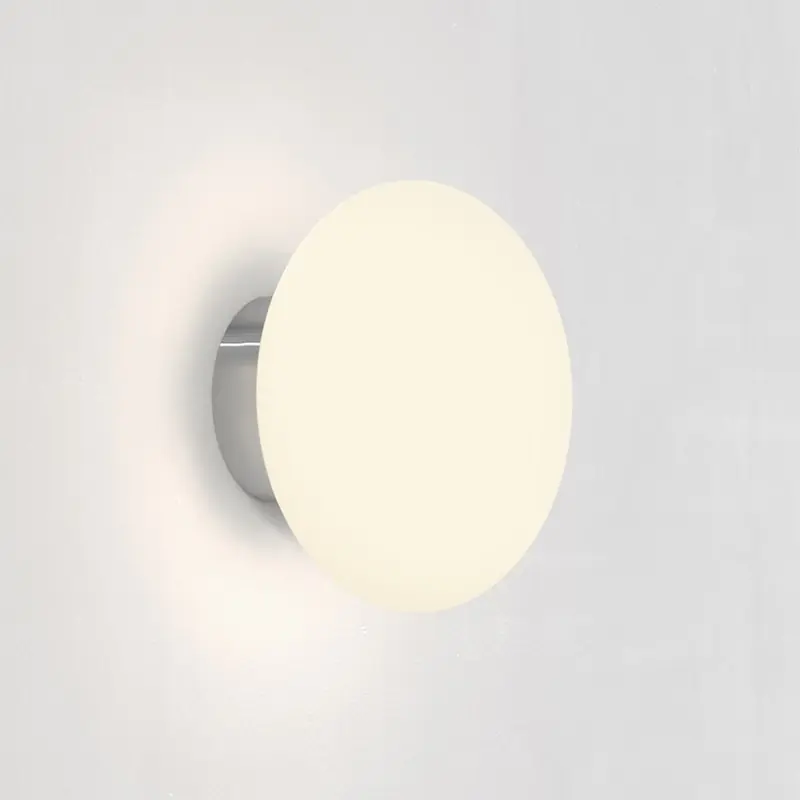 Vägglampa Astro Zeppo IP44 Snabb frakt