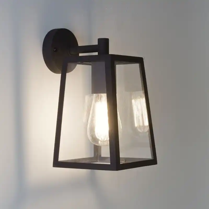 Lägg i varukorgen Vägglampa Astro Calvi 215 IP23