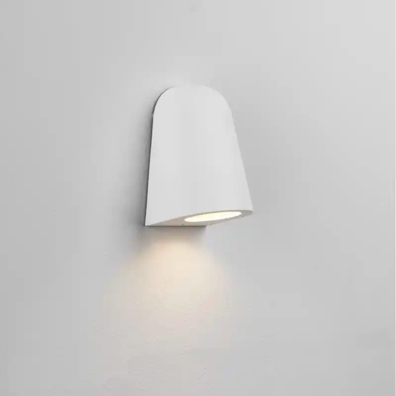 Rea Vägglampa Astro Mast Light IP65