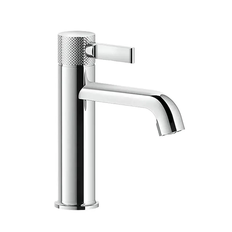 Köp online Tvättställsblandare Gessi Inciso 58002